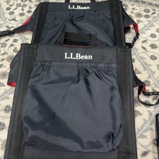 Bean portable stadium for sale  New Canaan