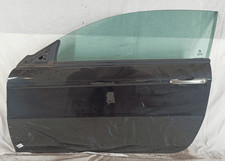 60690857 porta ant. usato  Italia