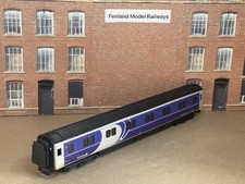 Lima gauge model for sale  MARCH