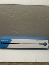 Phigolf home smart for sale  Tampa