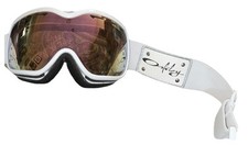 Oakley stockholm pearl for sale  Lakeland