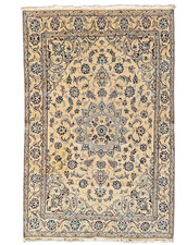 Stunning naein rug for sale Stunning naein rug for sale  CARDIFF