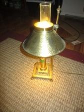 orient express lamp for sale  Plainfield