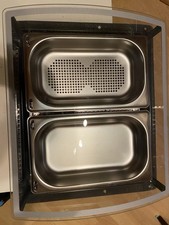 Neff fen dampfgarer gebraucht kaufen Neff fen dampfgarer gebraucht kaufen  Aachen