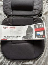 car seat cover for sale  COLEFORD