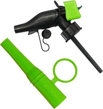 Scepter smartcontrol replaceme for sale  Jacksonville