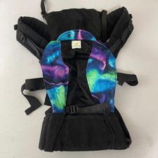 kinderpack child carrier for sale kinderpack child carrier for sale Milford