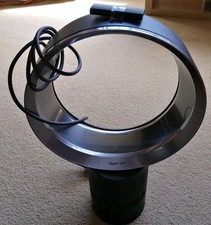 Dyson cool air for sale  San Jose