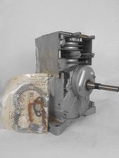 Nos briggs stratton for sale  Tabor City