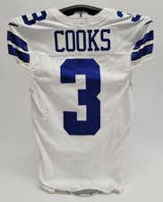 Brandin cooks 2023 for sale  Granada Hills