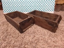 Homeart vintage brick for sale  Posen