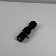 Rode videomic directional for sale  Sherman Oaks