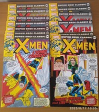 eroi marvel usato eroi marvel usato Cesena
