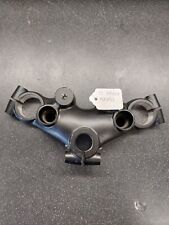 Yamaha rd250 350 for sale  CLACTON-ON-SEA