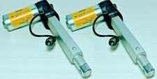 Boy motor ta9 for sale  Chandler