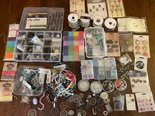 Big lot jewelry for sale  Finksburg