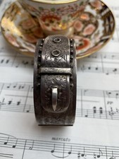 Vintage antique victorian for sale  BRISTOL