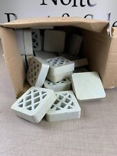 Stück montageplatte leicht gebraucht kaufen  Worbis