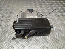 Ford fiesta ecu for sale  HITCHIN