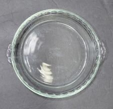 dish pie pyrex for sale dish pie pyrex for sale Warrington
