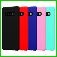 Cover per samsung usato  Mondragone
