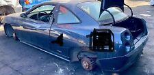 Fiat coupe ricambi usato  Quartucciu