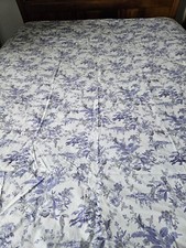 Housse couette réversible d'occasion  Pamiers