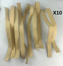 Stock cinturini monopezzo usato  Pomigliano d'Arco