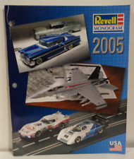 Vintage revell 2005 for sale  Middletown