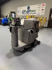 Onyx rx20 ride for sale  Kernersville