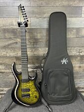 Kiesel aries custom for sale  Robertsville