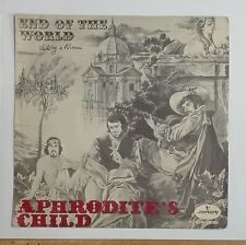 56652 giri aphrodite usato  Palermo