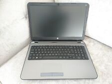 Laptop computer 255 for sale  DEWSBURY