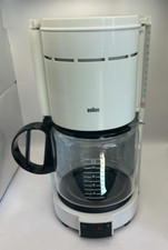 Braun type 4076f for sale  YORK