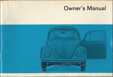 1970 volkswagen bug for sale  Riverside