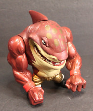 Street sharks big for sale  Jamison