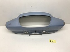 Carena cupolino copri usato  Zovencedo