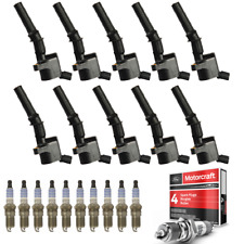 Ignition coil motorcraft for sale  Rowland Heights