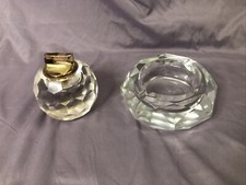 Vintage retro heavy for sale  Riverside