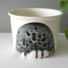 Vintage lapid pottery for sale  WESTBURY