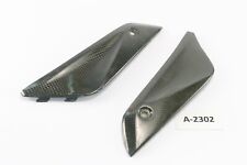 Honda cbr 1000 gebraucht kaufen  Hannover
