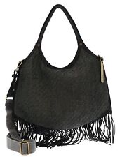 Caterina lucchi firenze d'occasion Caterina lucchi firenze d'occasion  Expédié en France