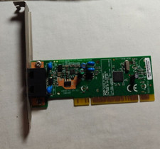 Conexant systems rd01 for sale  Ventura