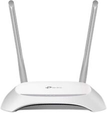 Link wr840n wifi gebraucht kaufen  Essen