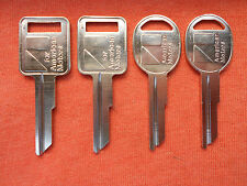 Amc american motors for sale  Sevierville