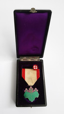 Wwii japan order for sale  LONDON