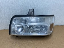 2008 infinity qx56 for sale 2008 infinity qx56 for sale Buffalo