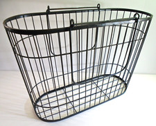 Vtg rustic metal for sale  El Cajon