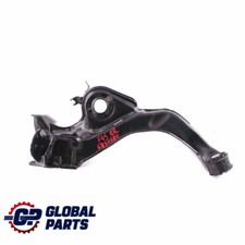 Bmw f45 f48 usato  Italia