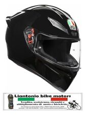 Casco integrale agv usato  Palo del Colle
